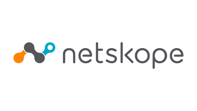 Logo of Netscope