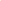 Kinda Coral